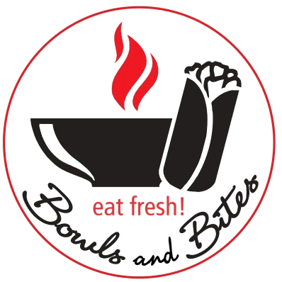 restaurant_logo